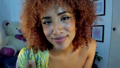 Snapshot of kasielopez chatting on January 2025 10:01:01 PM Kasie lopez online show from January 2025 10:01:01 PM