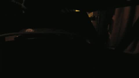 Stojko online show from February 2026 08:45:01 PM