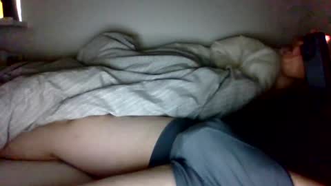 Snapshot of kaskalot chatting on May 2026 07:48:01 AM Comfydick online show from May 2026 07:48:01 AM
