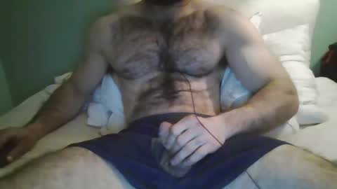 kasparwynd27 online show from November 2025 10:32:02 PM