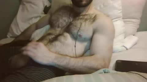 kasparwynd27 online show from November 2025 07:17:01 AM