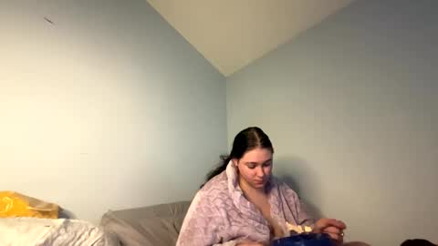 kass4340 online show from May 2026 07:22:01 PM