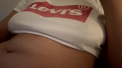 Kass Sweet online show from February 2025 11:01:02 AM