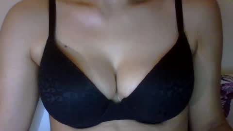 Kass Sweet online show from February 2025 08:14:02 PM