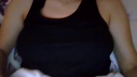 Kass Sweet online show from March 2025 04:49:01 AM