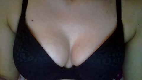 Kass Sweet online show from March 2025 07:51:02 AM