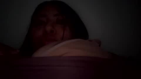 kassandra1111 online show from October 2025 12:00:02 AM