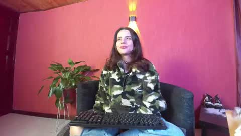 Snapshot of kassandra_james chatting on July 2026 11:26:02 AM kassandra james online show from July 2026 11:26:02 AM