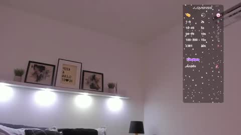 Snapshot of kassandra_nasty chatting on July 2026 10:23:01 PM .Lovense is active There are legends that in this room all your wis hes can come true Private is Open online show from July 2026 10:23:01 PM