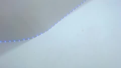 Kasandra  online show from March 2026 10:59:01 AM