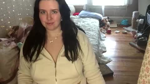 Kass online show from November 2025 03:23:02 PM