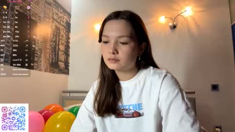 Kira online show from September 2025 09:41:02 AM