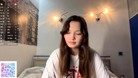 Kira online show from September 2025 09:44:02 AM