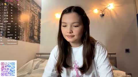 Kira online show from September 2025 09:43:02 AM