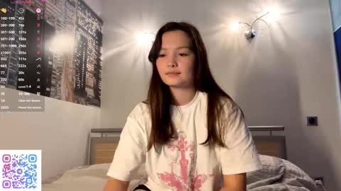 Kira online show from September 2025 06:36:01 AM