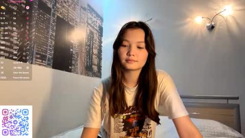 Kira online show from September 2025 10:09:01 AM