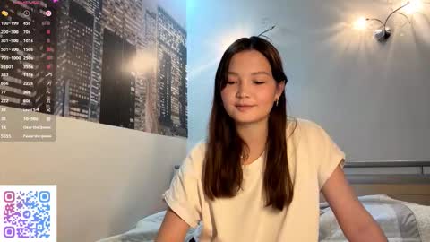 Kira online show from September 2025 10:09:01 AM