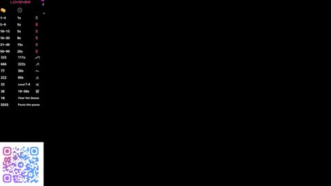 Kira online show from October 2025 02:37:01 PM