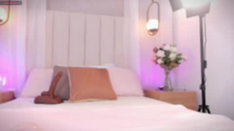 Kassia online show from March 2026 06:50:02 AM