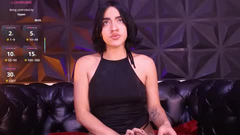 Kasi online show from January 2026 12:21:01 PM