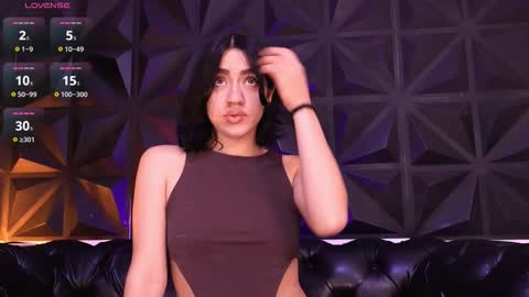 Kasi online show from February 2026 12:21:01 PM