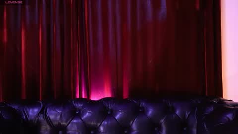 Kasi online show from March 2026 12:30:01 PM