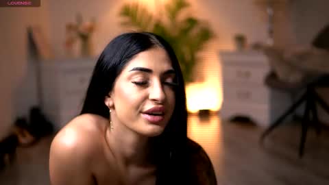 Snapshot of kassidyvibe chatting on February 2026 11:06:02 AM Kassidy online show from February 2026 11:06:02 AM