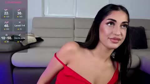 Snapshot of kassidyvibe chatting on July 2026 10:18:01 AM Kassidy online show from July 2026 10:18:01 AM