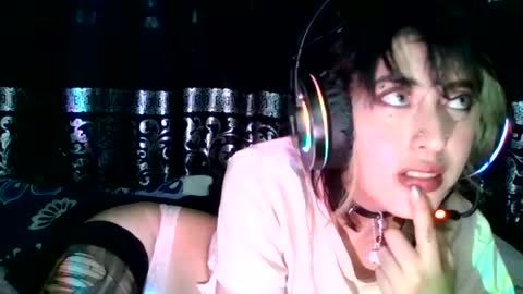 kasskittenboy30 online show from June 2026 02:58:01 AM