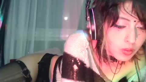 kasskittenboy30 online show from July 2026 02:05:01 AM