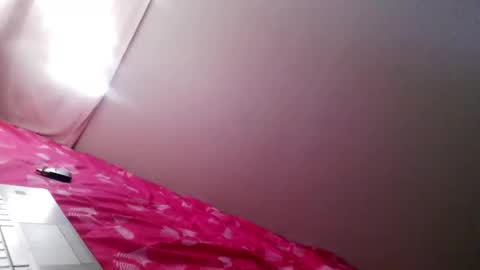 KassyK online show from May 2026 07:26:02 AM