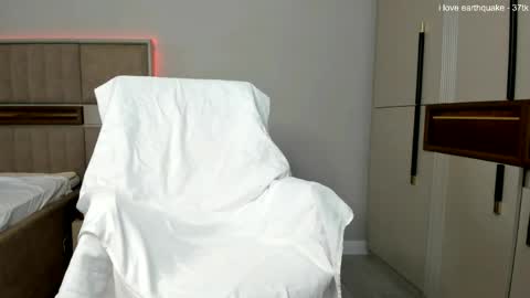 Kasi online show from April 2026 01:15:01 AM