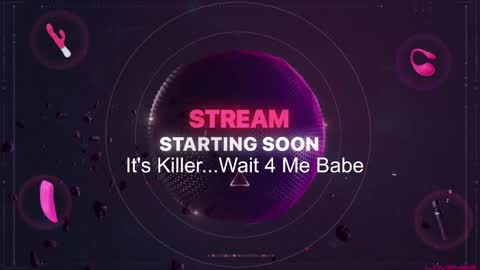 BriannaBrave online show from October 2025 02:57:02 AM