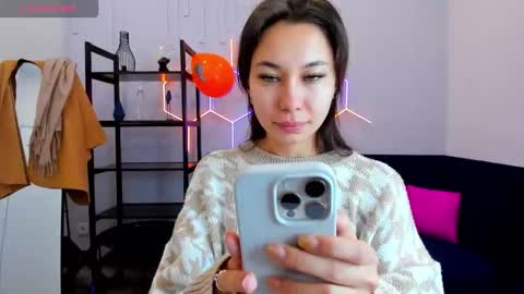 kat__cat online show from October 2025 02:39:02 AM