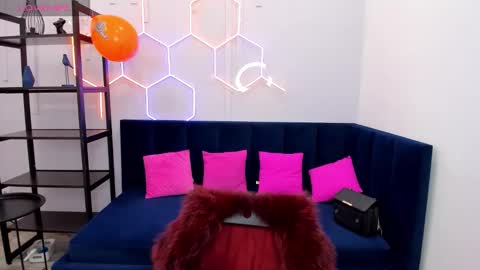 kat__cat online show from October 2025 08:56:02 AM