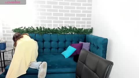 kat__cat online show from January 2026 01:31:02 AM