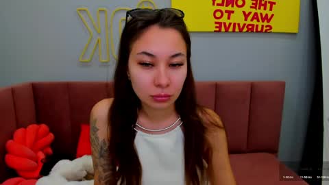 kat__cat online show from June 2026 02:27:01 AM