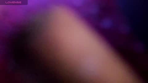 Alicia online show from February 2025 10:32:01 PM