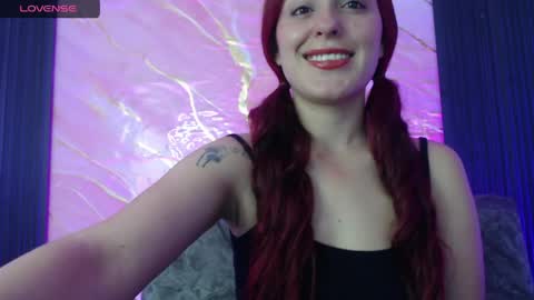 Kat online show from May 2026 11:48:02 AM