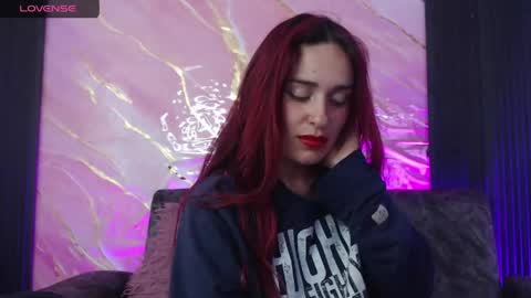 Kat online show from May 2026 12:16:01 AM