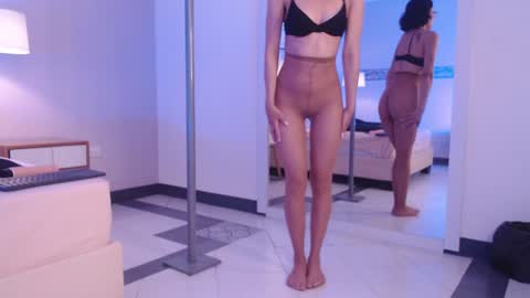 Snapshot of kat_gh chatting on December 2024 12:01:02 PM kat online show from December 2024 12:01:02 PM