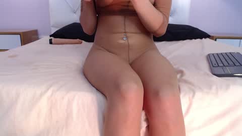 Snapshot of kat_gh chatting on December 2024 12:45:01 PM kat online show from December 2024 12:45:01 PM