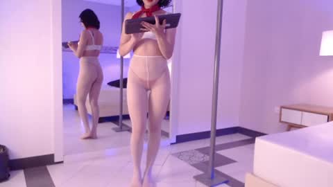 Snapshot of kat_gh chatting on January 2025 02:46:01 PM kat online show from January 2025 02:46:01 PM