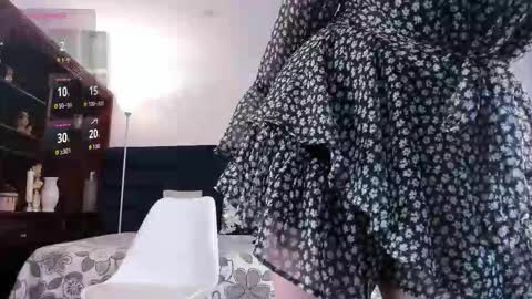 Snapshot of kat_gh chatting on October 2025 12:01:02 PM kat online show from October 2025 12:01:02 PM