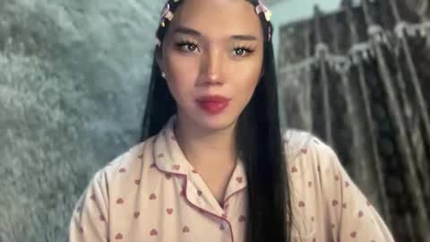 Majesty online show from January 2025 09:13:01 AM