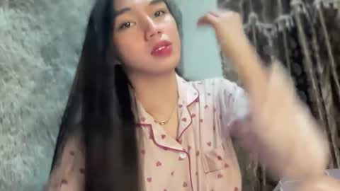 Majesty online show from January 2025 06:04:01 AM