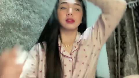 Majesty online show from January 2025 11:56:01 AM