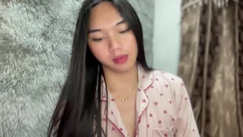 Majesty online show from January 2025 11:48:02 AM