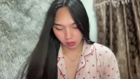 Majesty online show from January 2025 01:31:01 AM