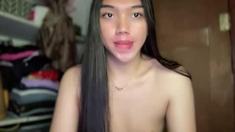 Majesty online show from January 2025 04:33:01 PM